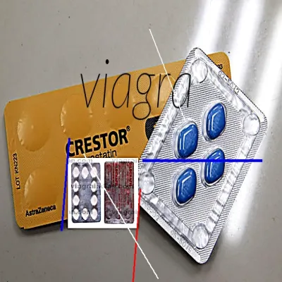 Cout viagra pharmacie quebec